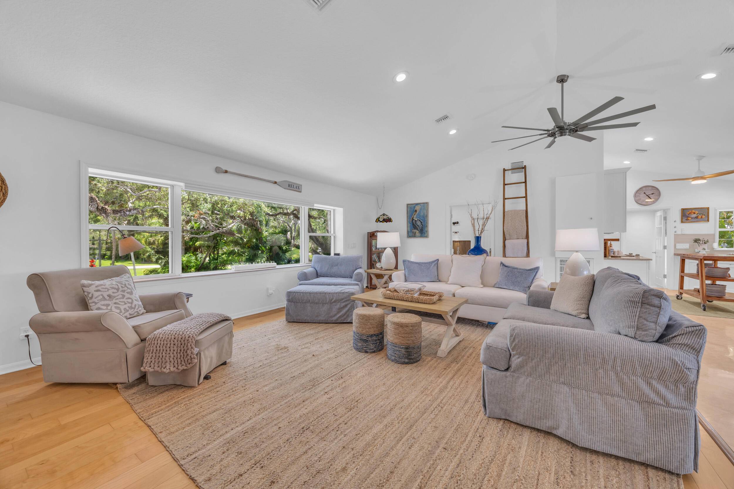 Vero Beach, FL 32963,376 Live Oak DR