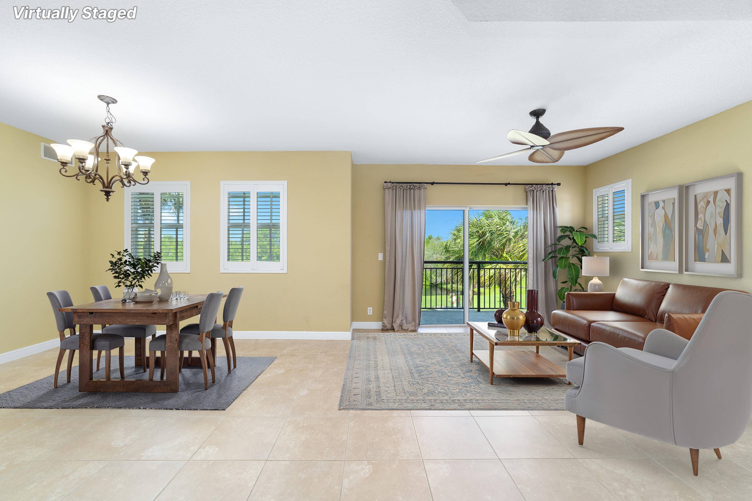 Fort Pierce, FL 34982,4190 Gator Greens WAY 25
