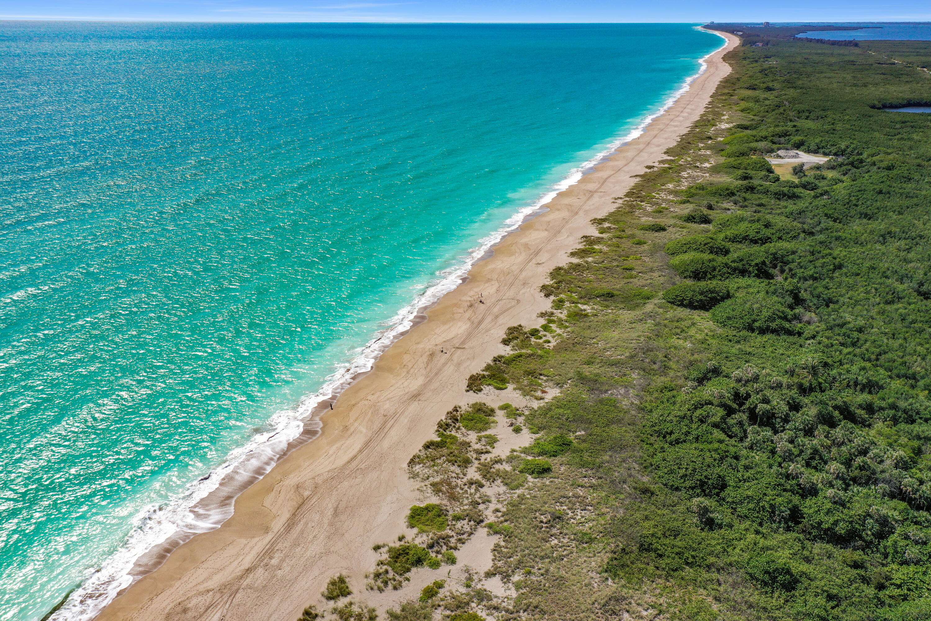 Hutchinson Island, FL 34949,2400 S Ocean DR 7655