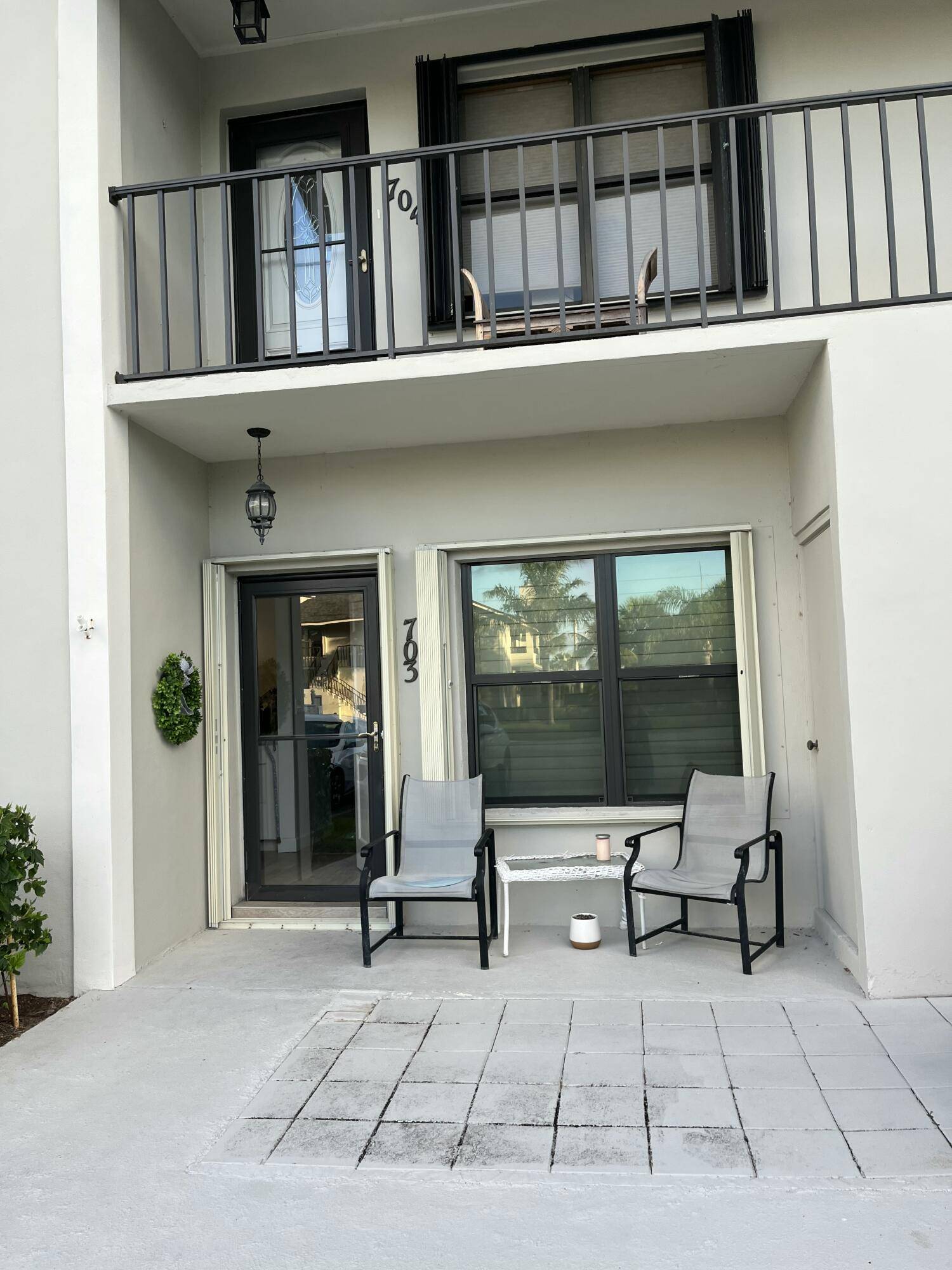 Jupiter, FL 33477,704 Clubhouse CIR