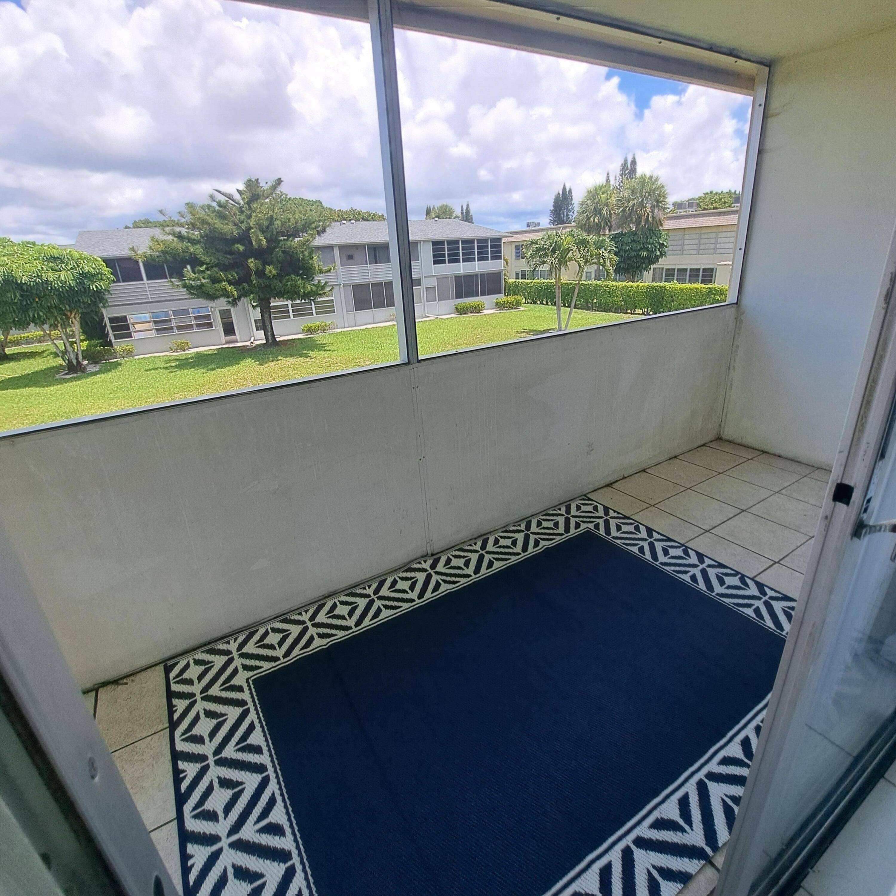 West Palm Beach, FL 33417,18 Dorchester A