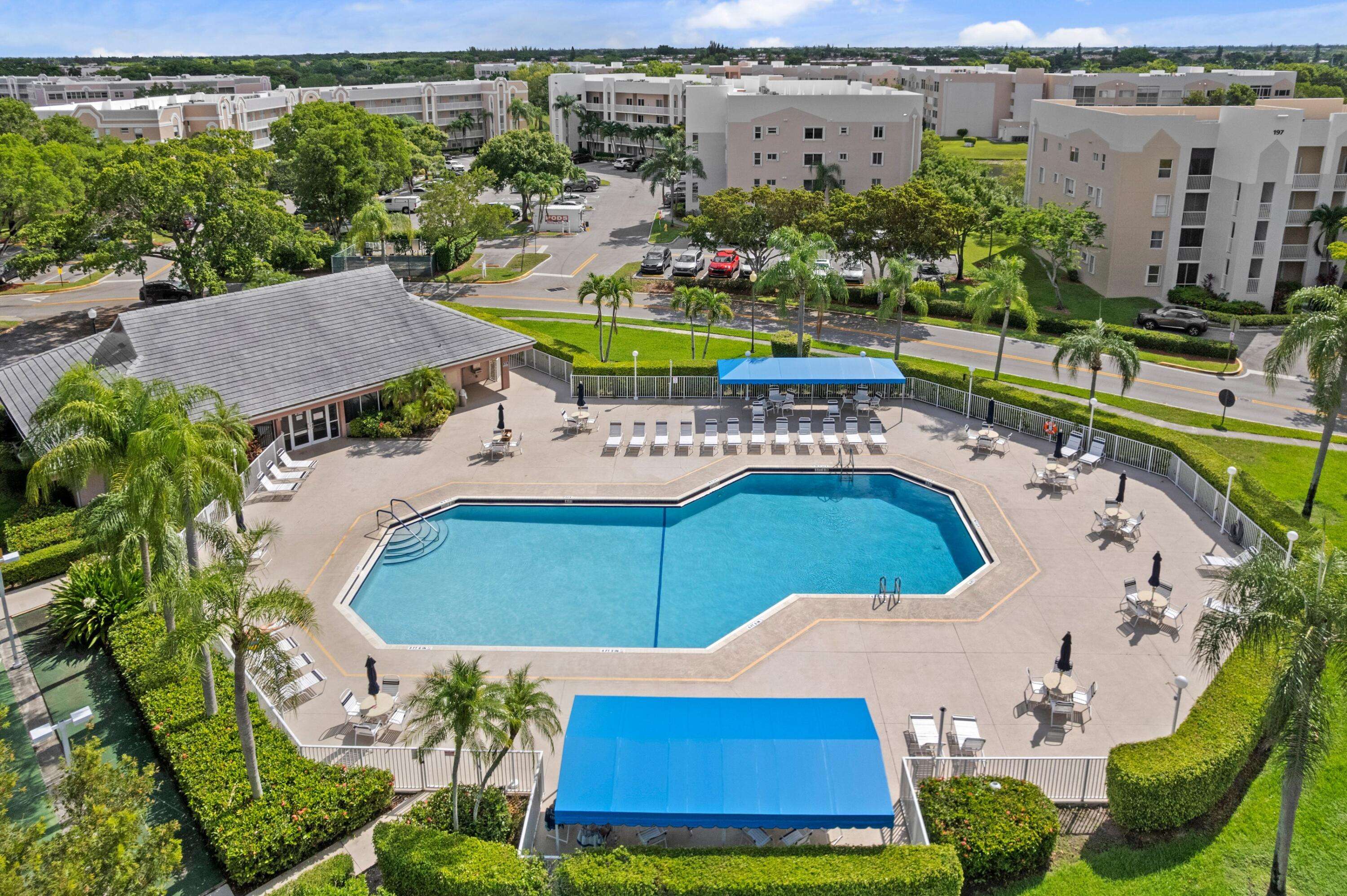 Sunrise, FL 33322,10346 NW 24th PL 301