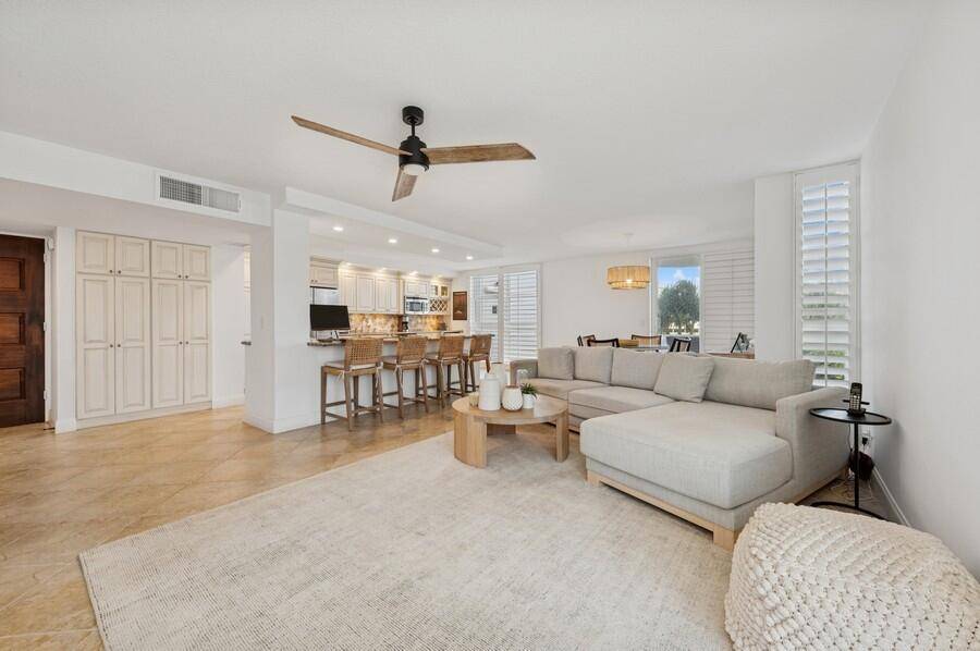Delray Beach, FL 33483,2200 S Ocean BLVD 102
