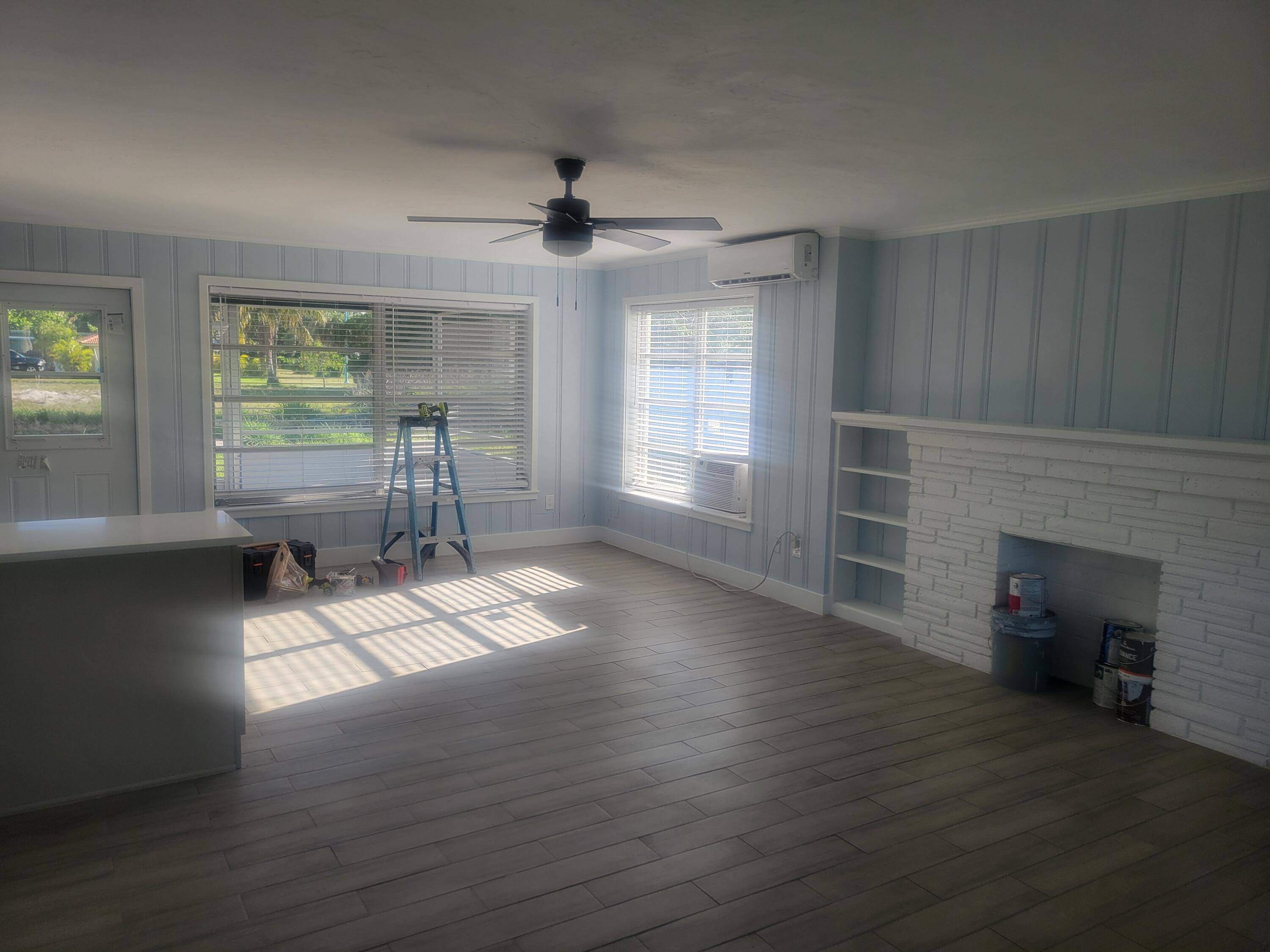 Boynton Beach, FL 33435,621 NE 9 AVE