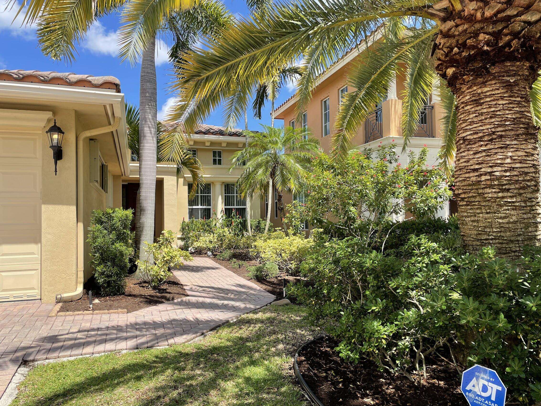 Parkland, FL 33076,8240 NW 105th Ln LN