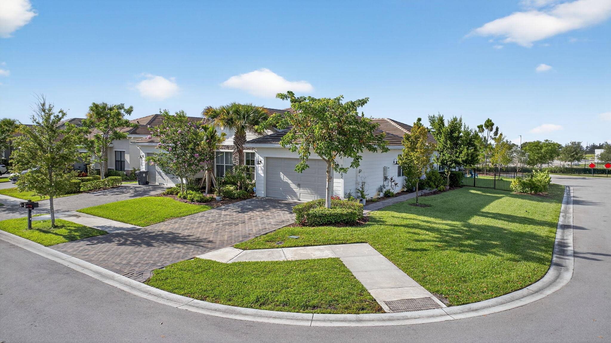 Loxahatchee, FL 33470,19762 Weathervane WAY