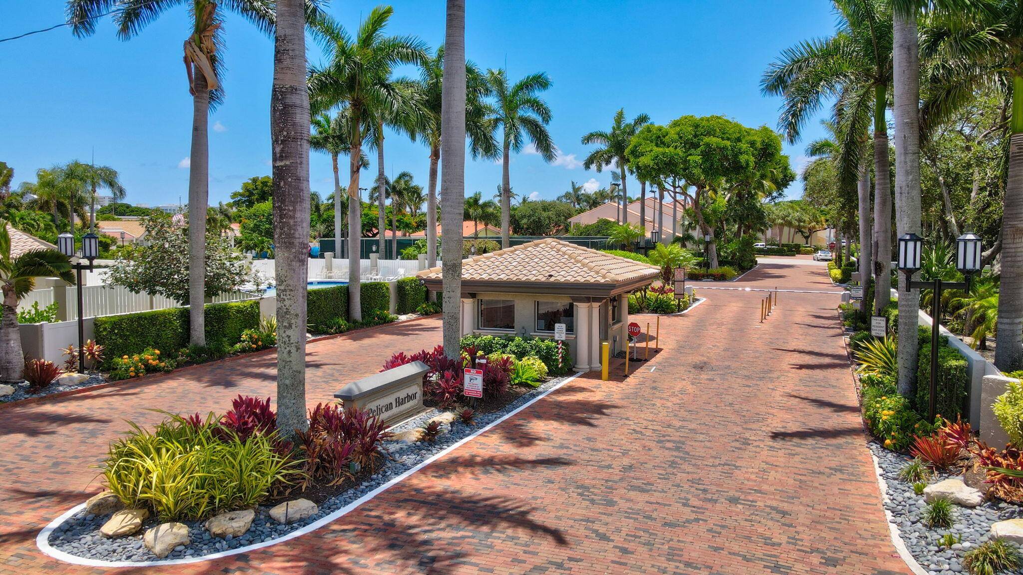 Delray Beach, FL 33483,3585 Admirals WAY