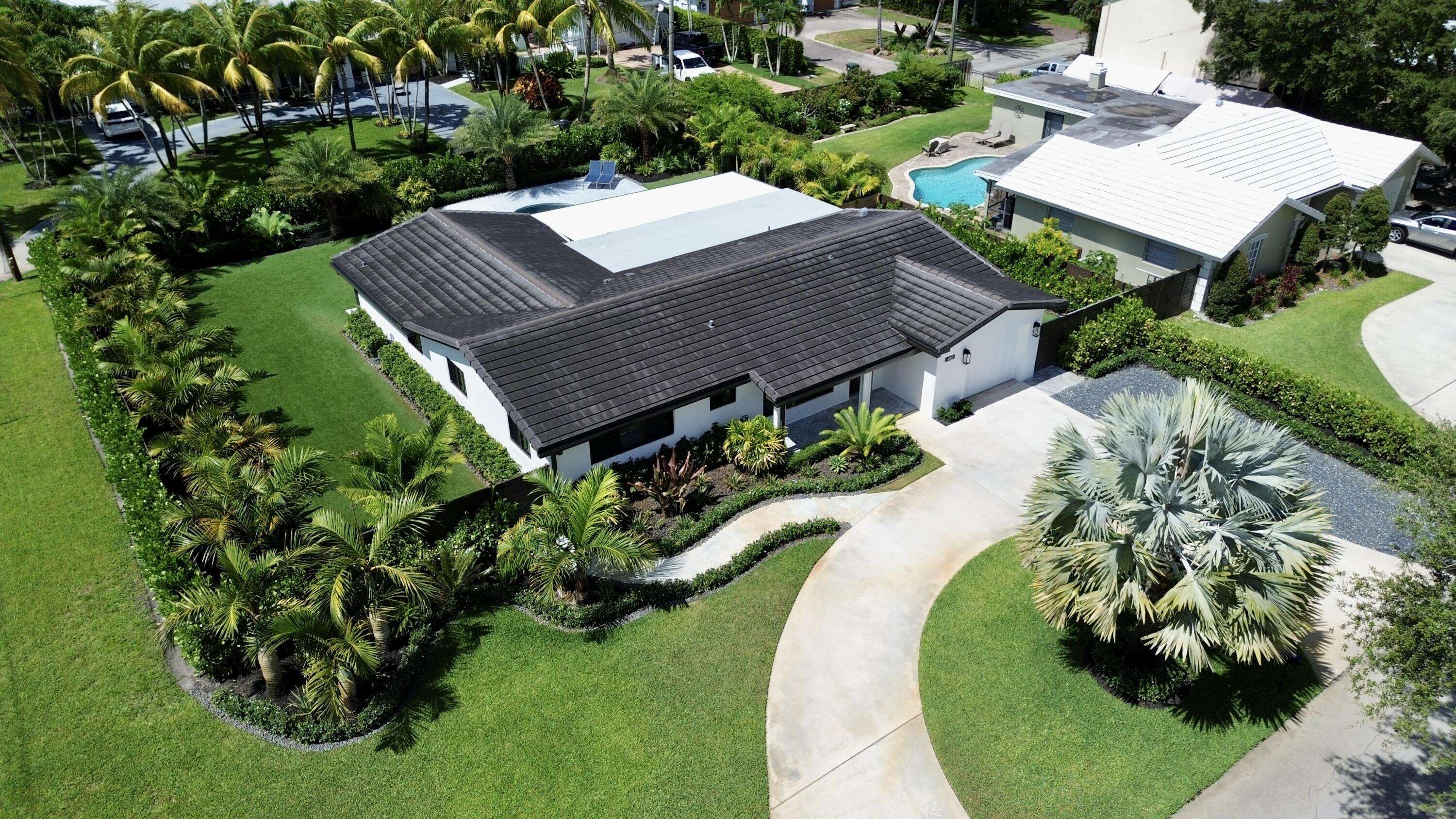 Boca Raton, FL 33486,910 SW 21st ST