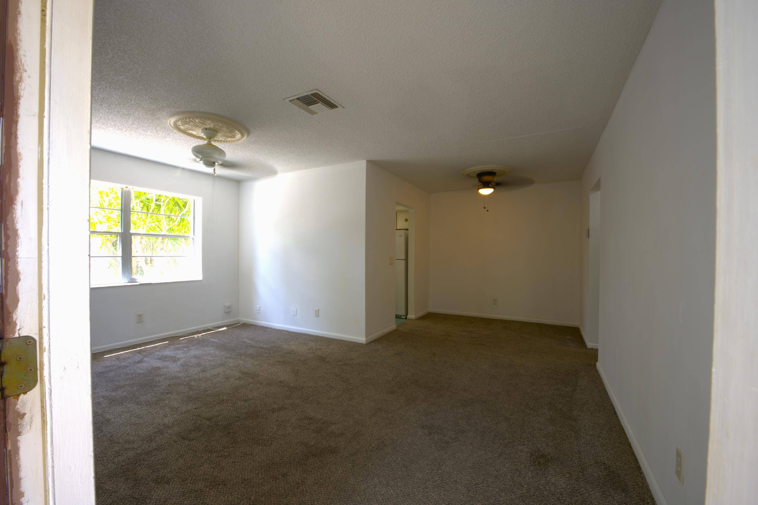 Lake Worth Beach, FL 33460,625 N M ST 2