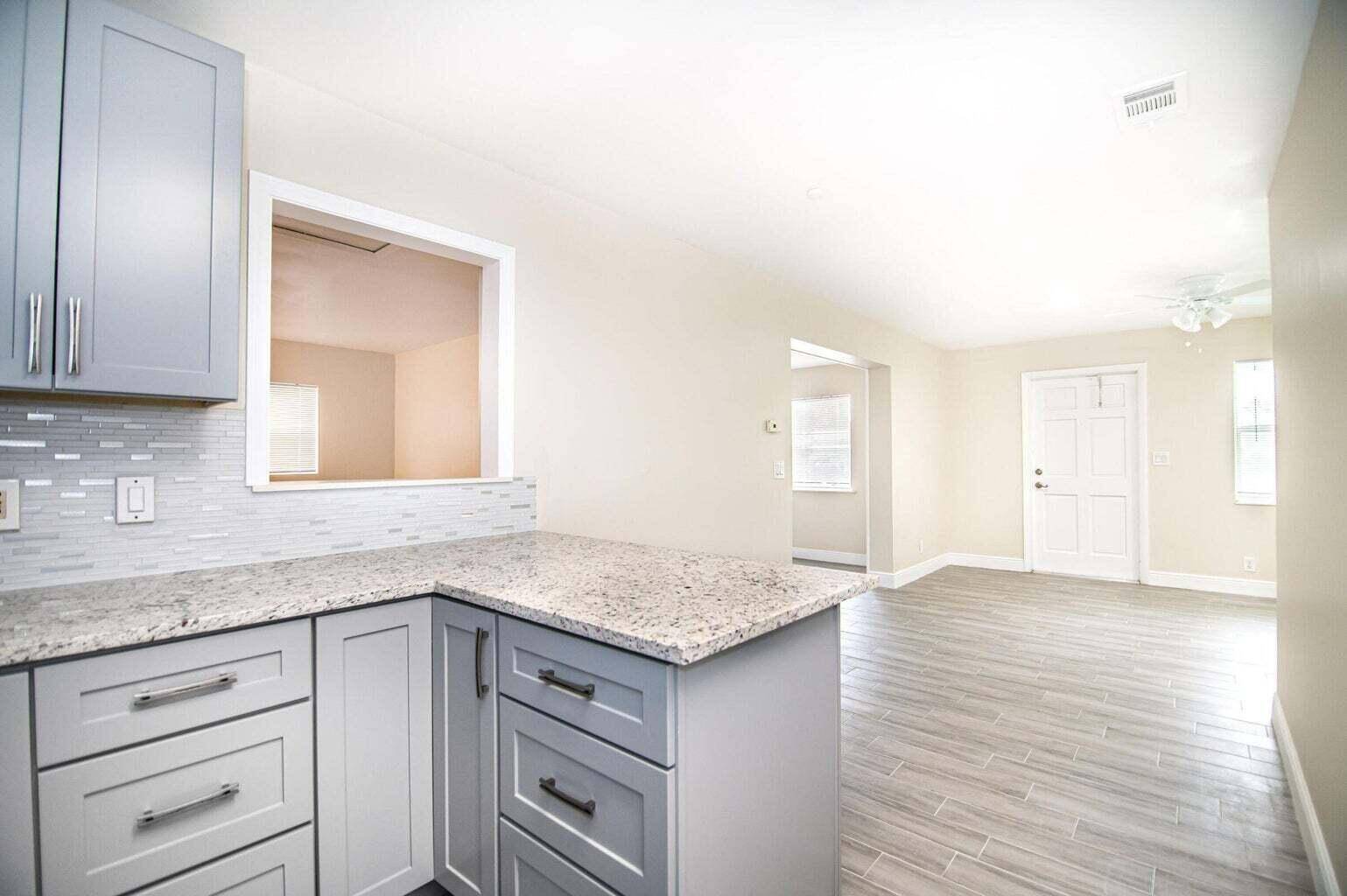 North Palm Beach, FL 33408,1783 Wheeler Road RD