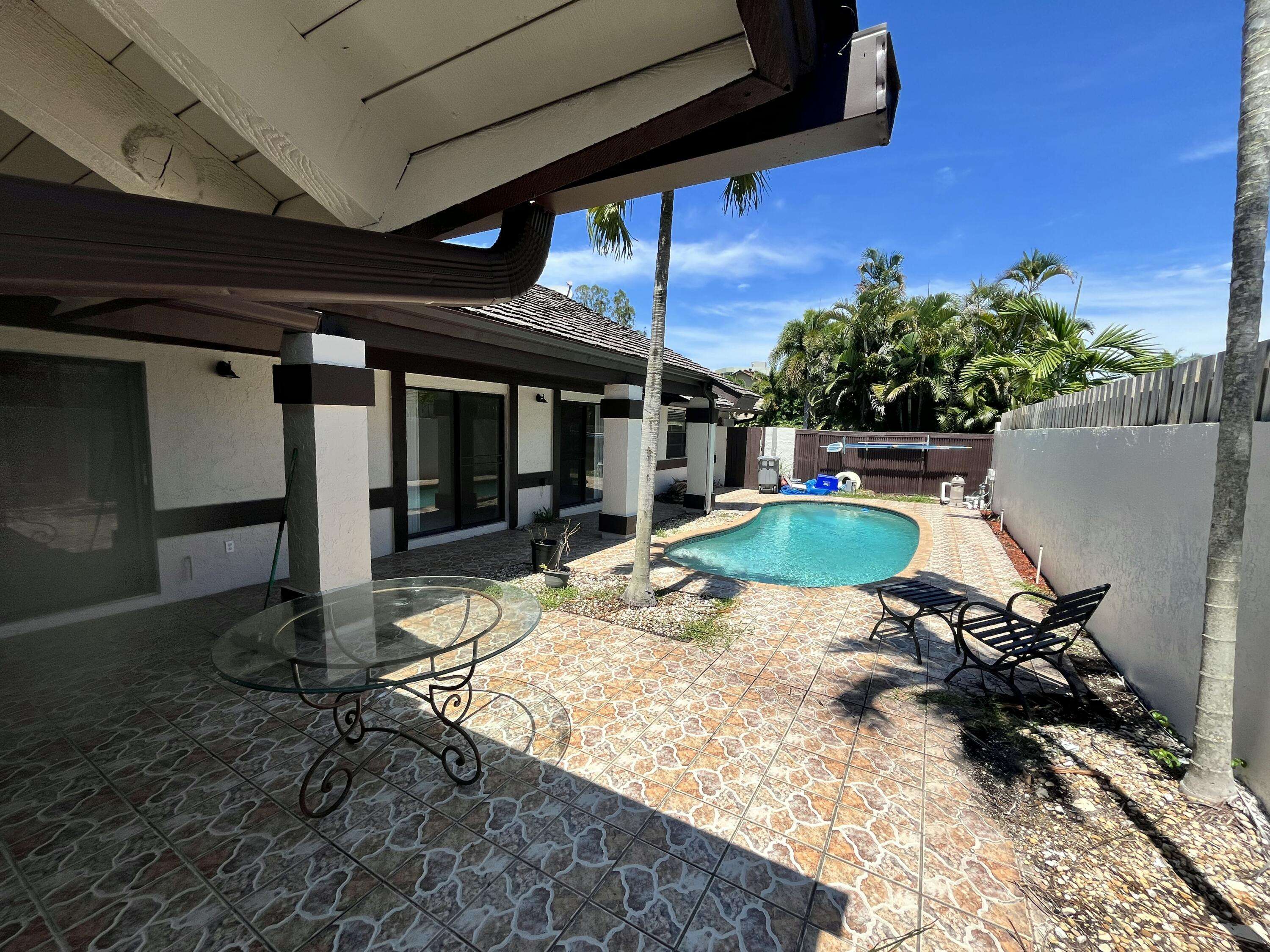 Boca Raton, FL 33433,6480 Contempo LN