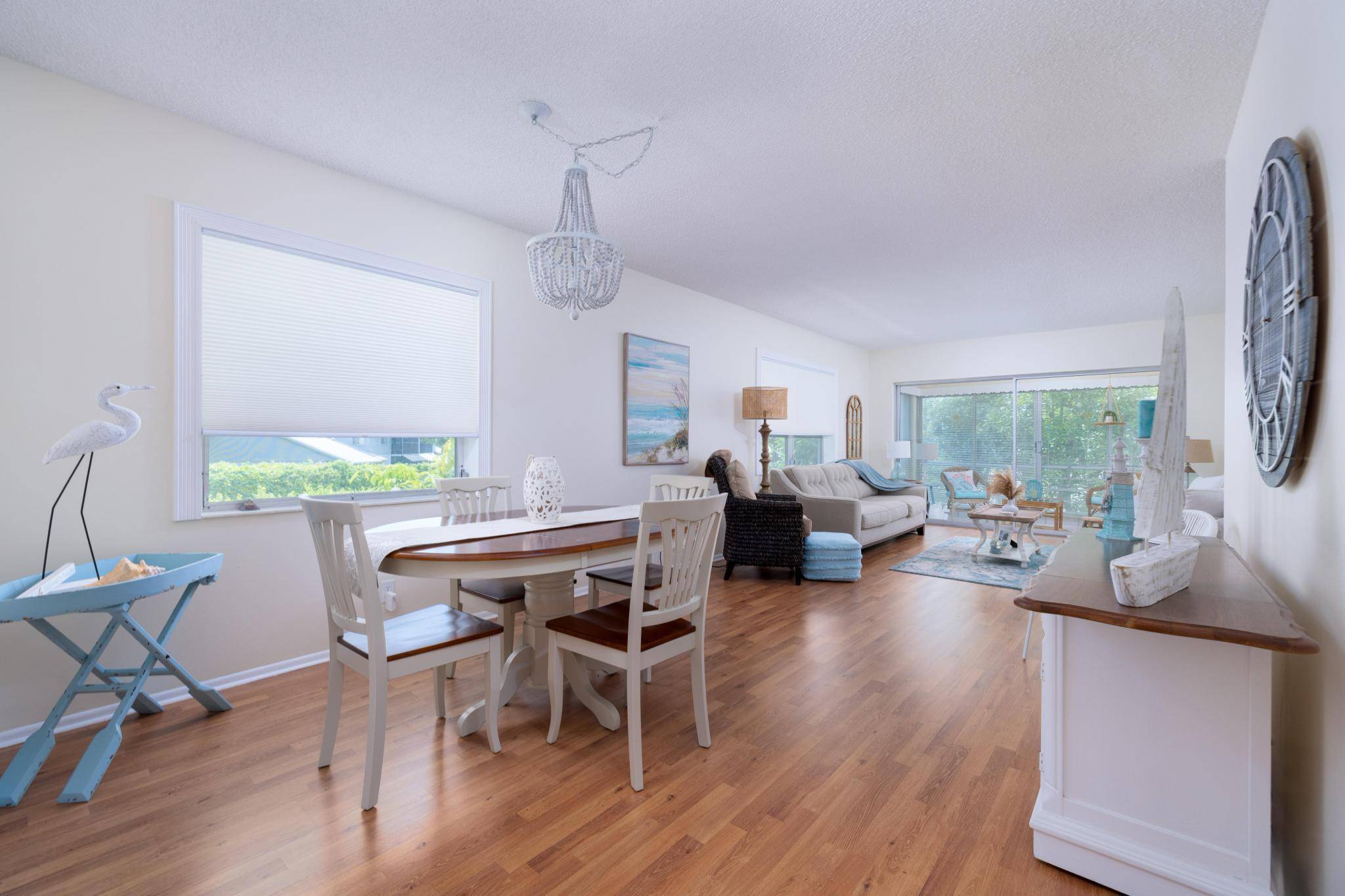 Delray Beach, FL 33445,2340 SW 22nd AVE 302