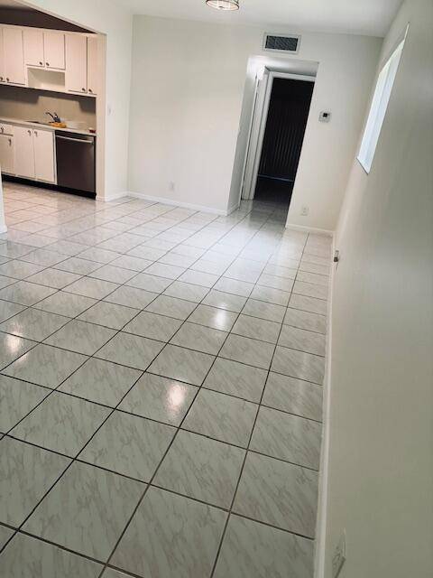 Tamarac, FL 33321,9920 NW 68 PL 111