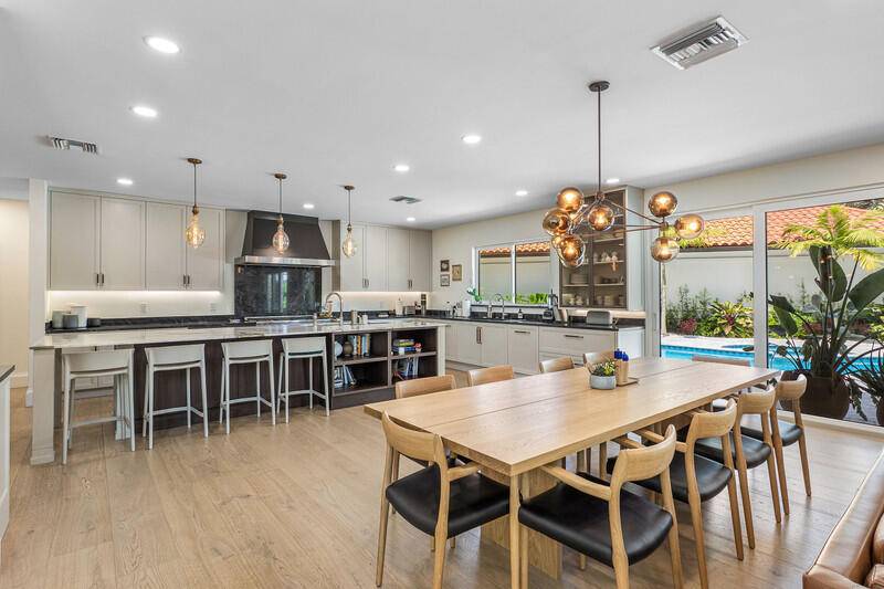 Boca Raton, FL 33433,21213 Harrow CT