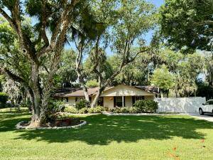 Okeechobee, FL 34974,1515 SW 19th TER