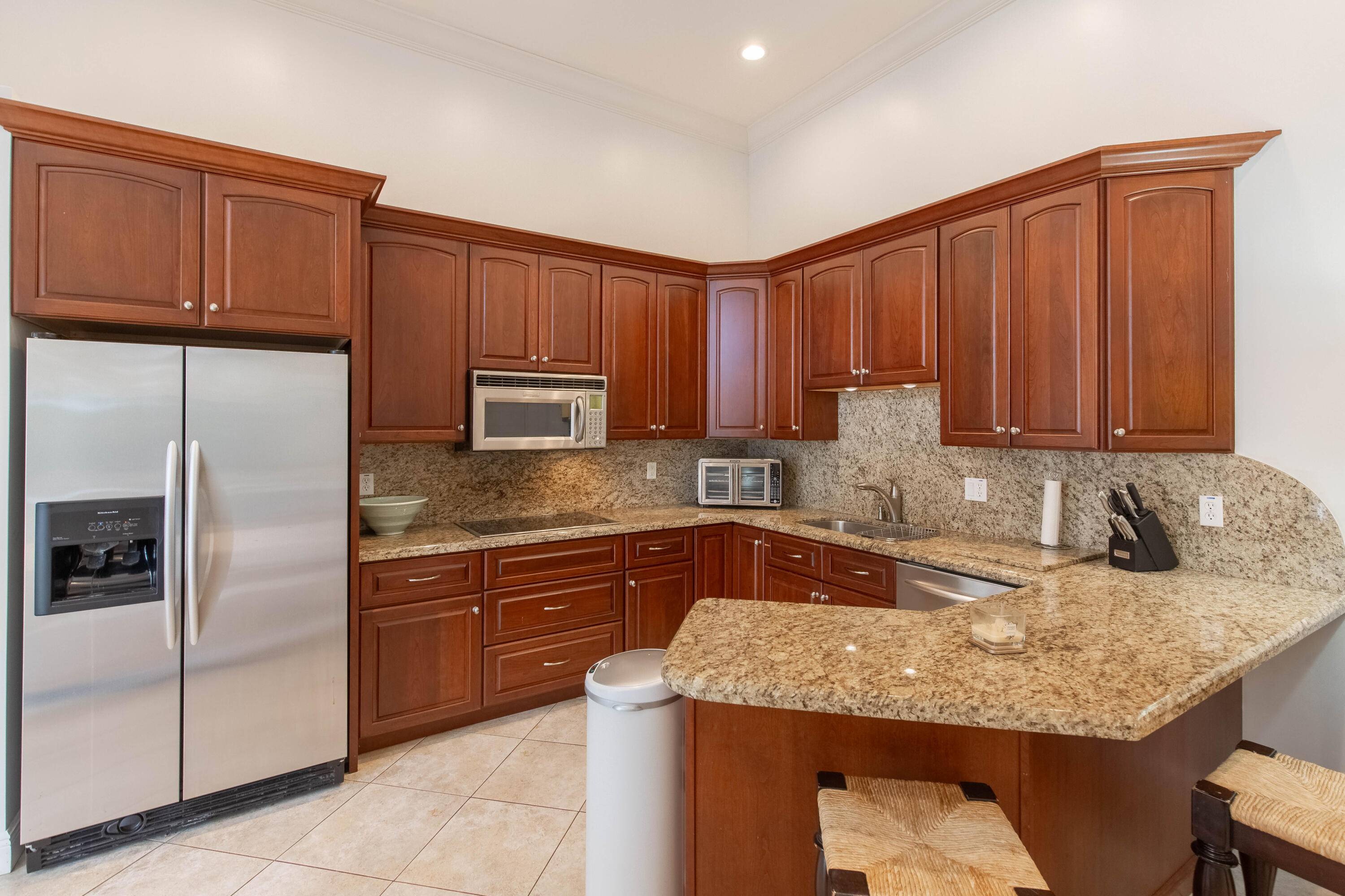 Wellington, FL 33414,3650 Middleburg DR
