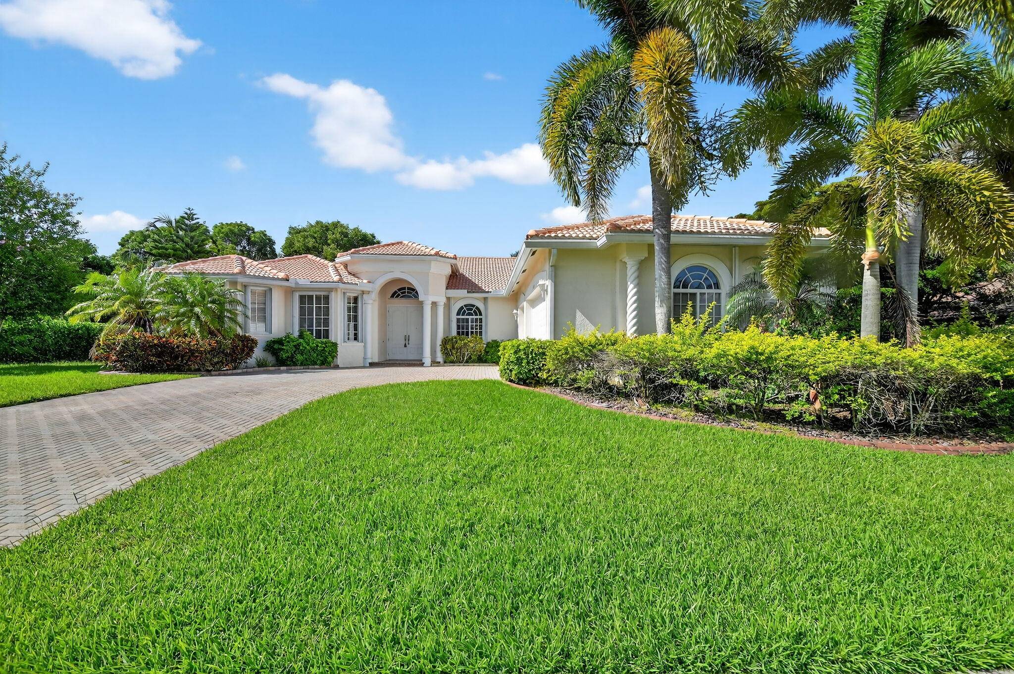 Wellington, FL 33449,11582 Windsor Bay PL