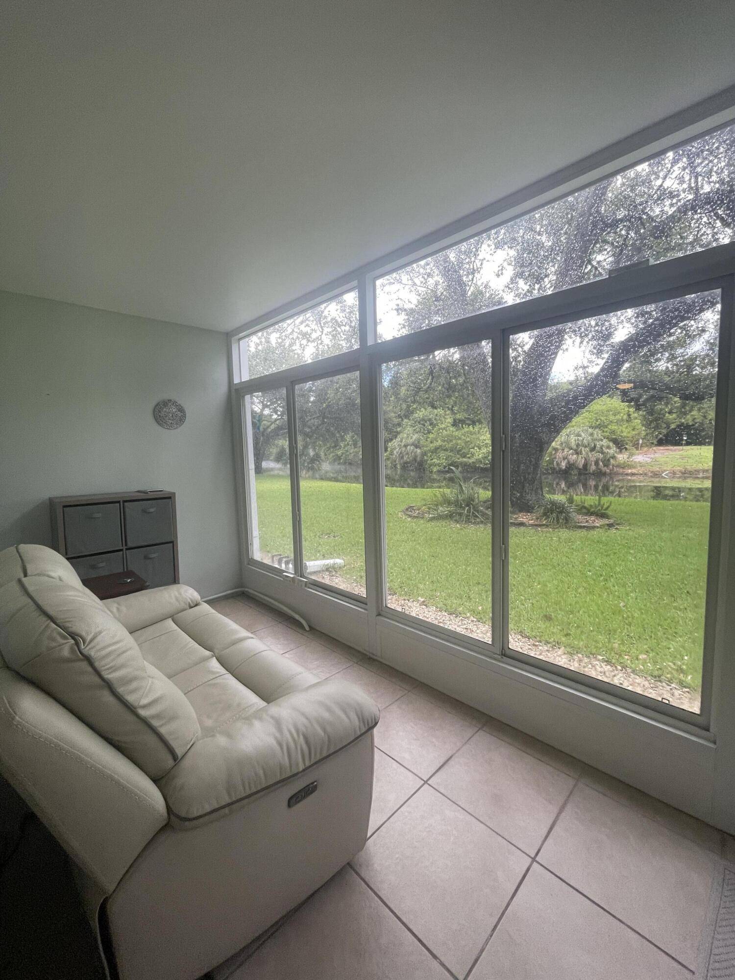 Deerfield Beach, FL 33442,1033 Newport H 1033