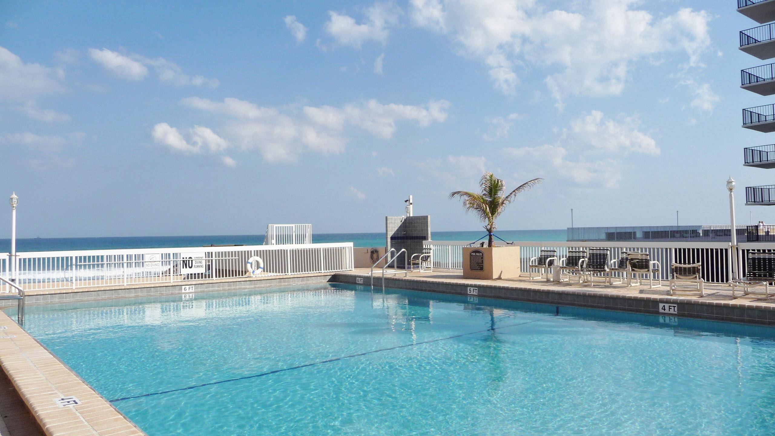 Palm Beach, FL 33480,3450 S Ocean BLVD 328