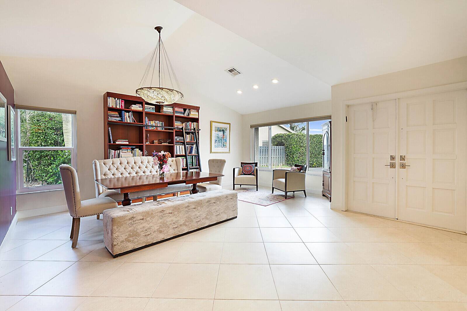 Boca Raton, FL 33428,20816 Sugarloaf LN