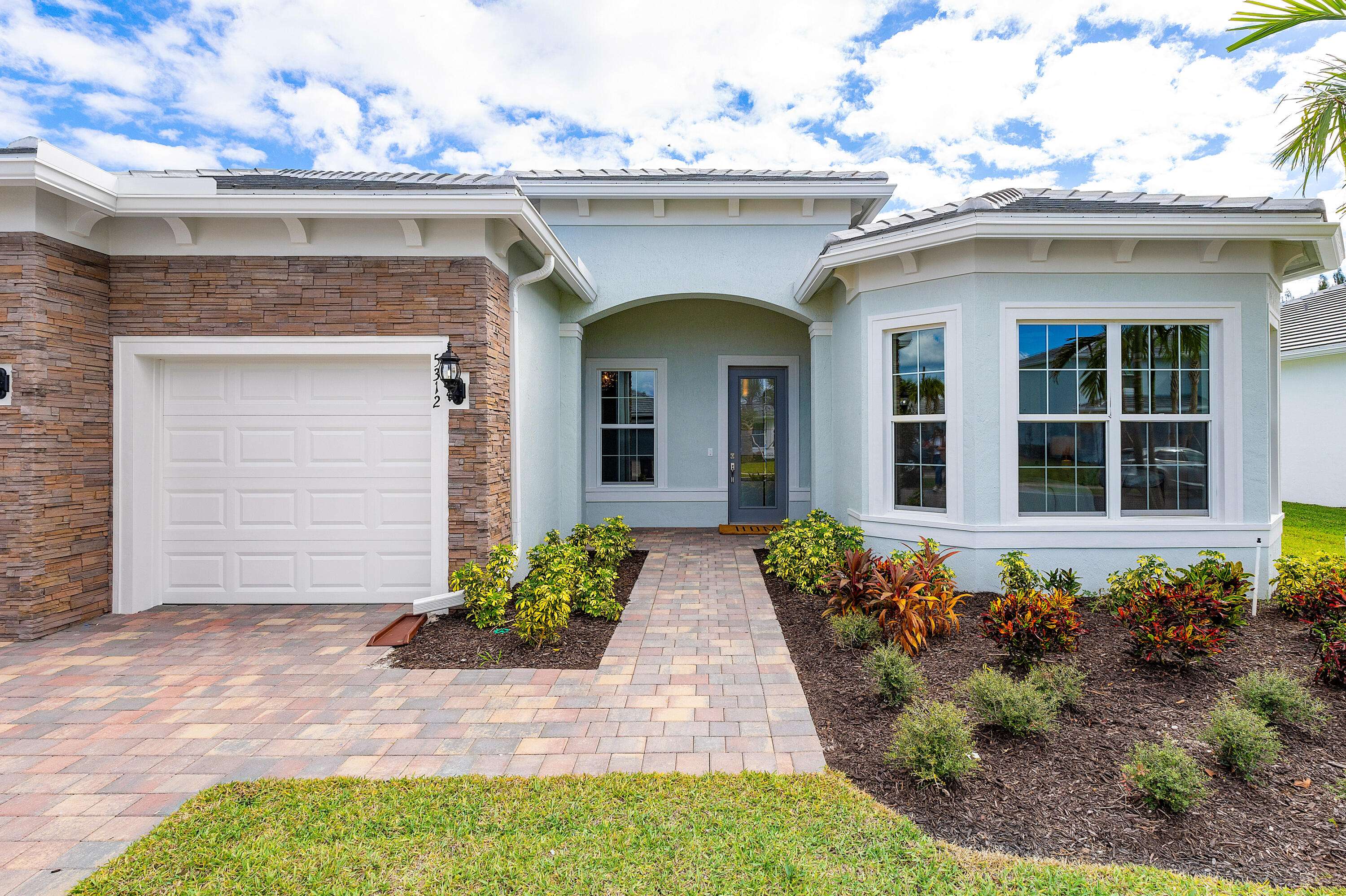 Lake Worth, FL 33467,5312 Blue Reed LN