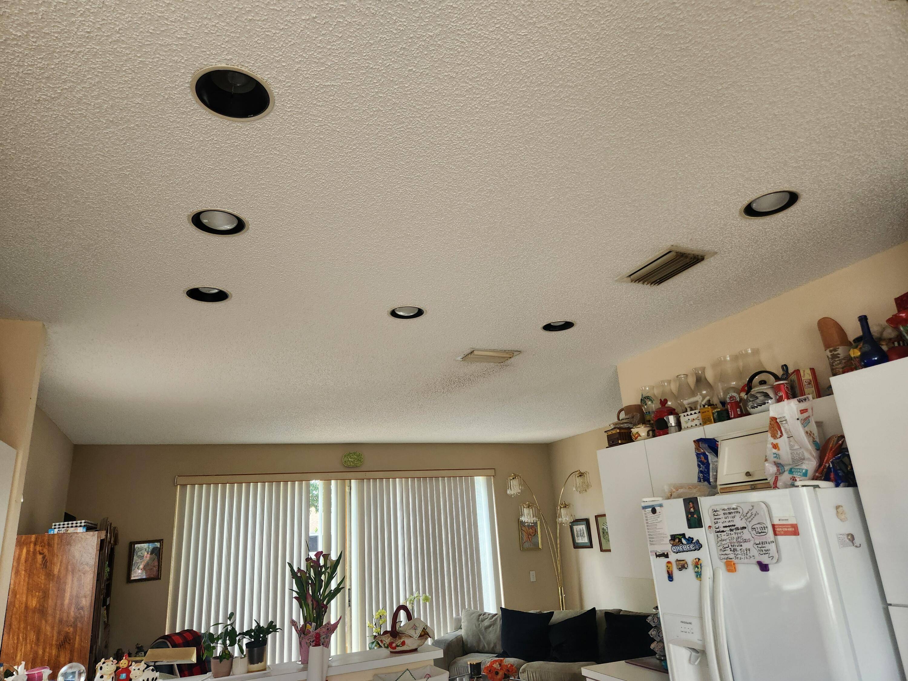 Greenacres, FL 33463,225 Maplewood LN