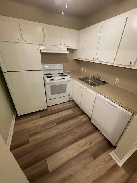 Boca Raton, FL 33434,146 Mansfield D