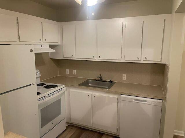 Boca Raton, FL 33434,146 Mansfield D