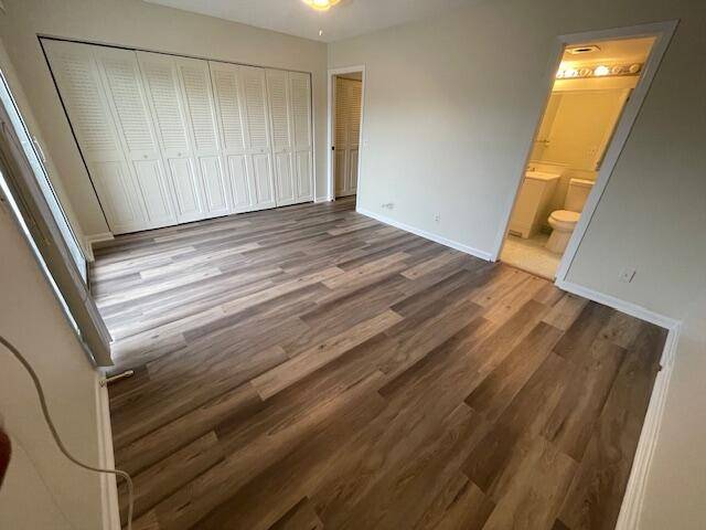 Boca Raton, FL 33434,146 Mansfield D