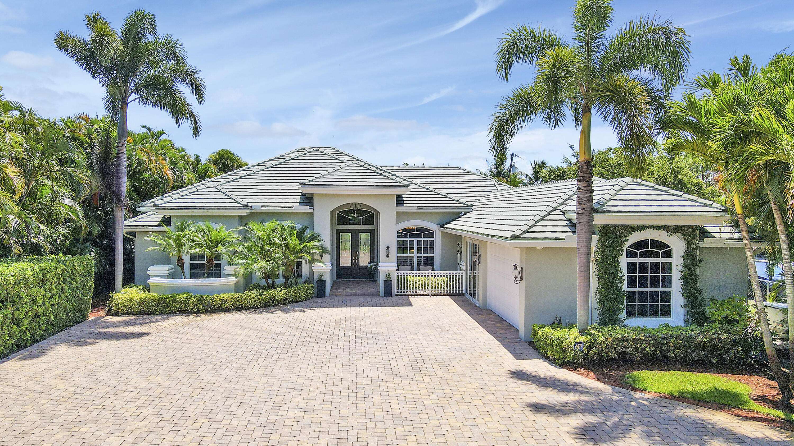 Jupiter, FL 33469,19560 Gulfstream DR