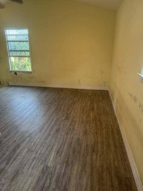 Lake Worth, FL 33461,4328 Cambridge ST