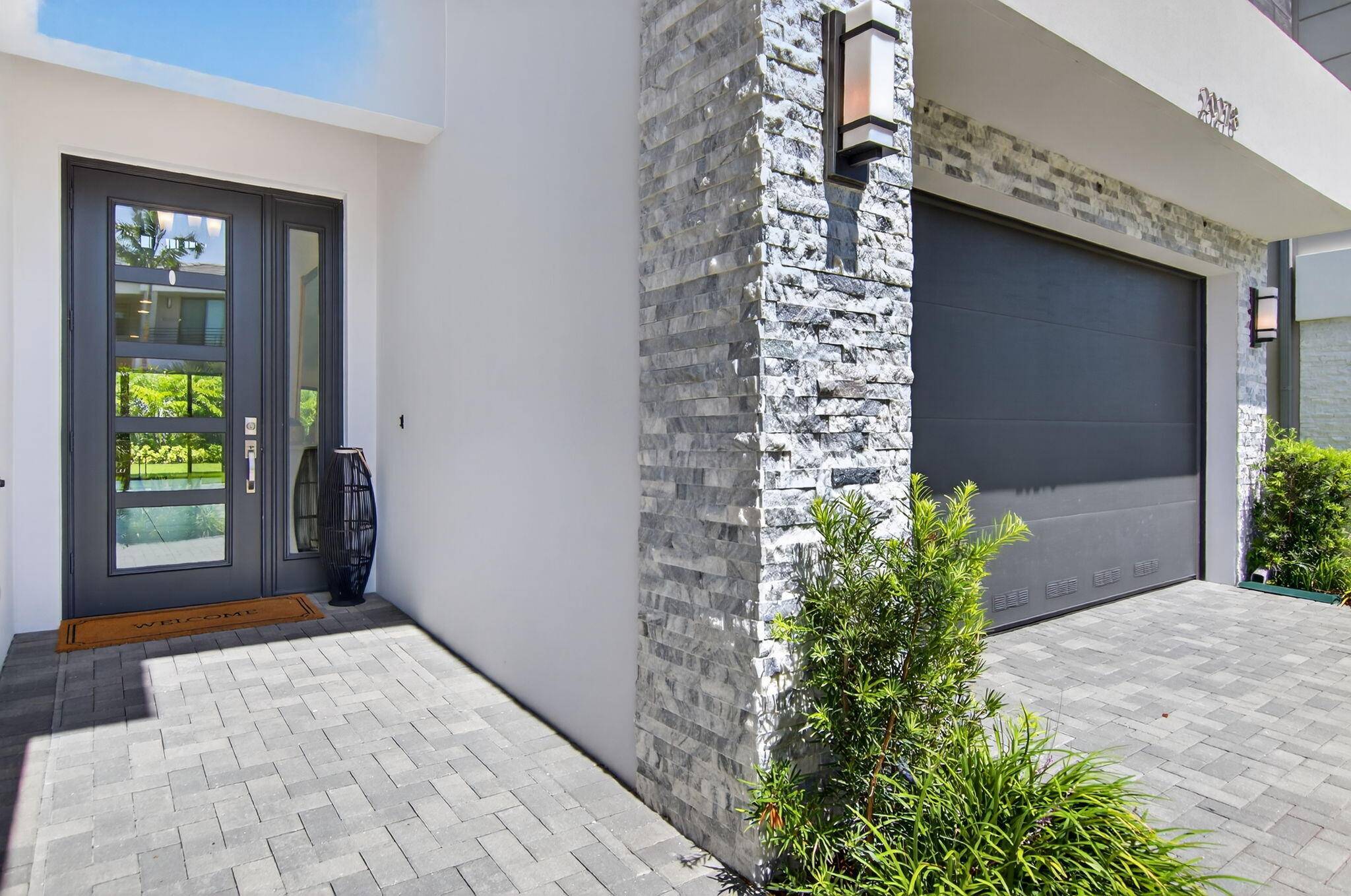 Boca Raton, FL 33434,20278 Bandon Dunes RD