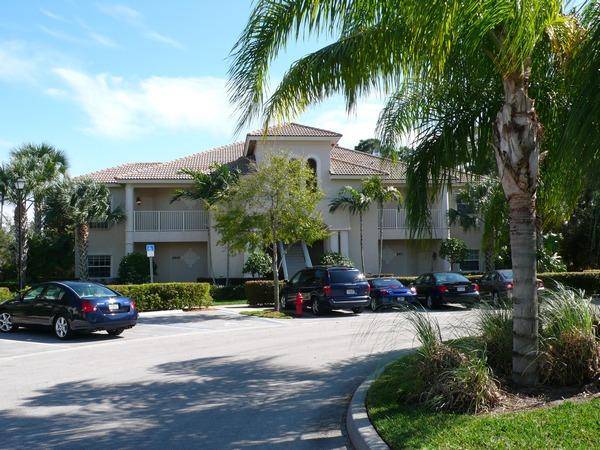 Port Saint Lucie, FL 34986,8913b Sandshot CT Unit 5321
