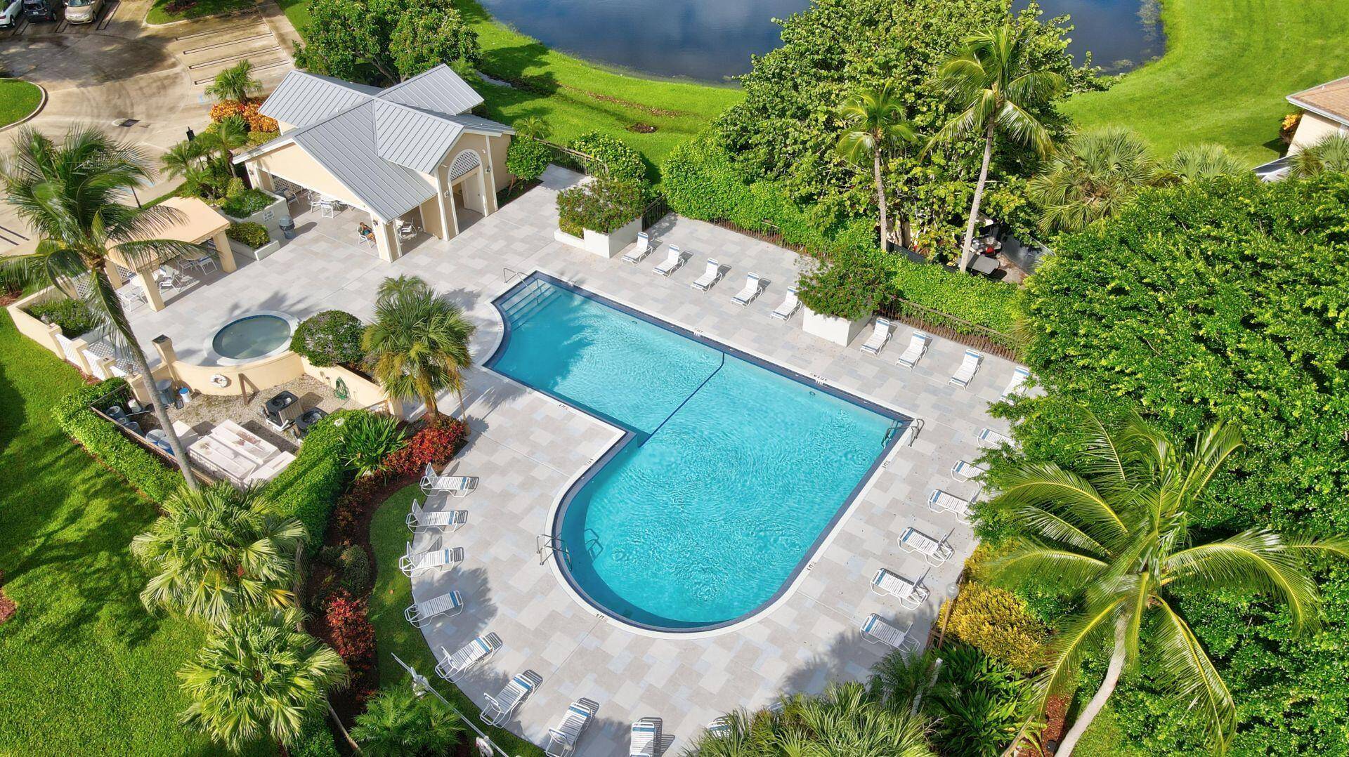 Boynton Beach, FL 33436,5802 Wheatley CT