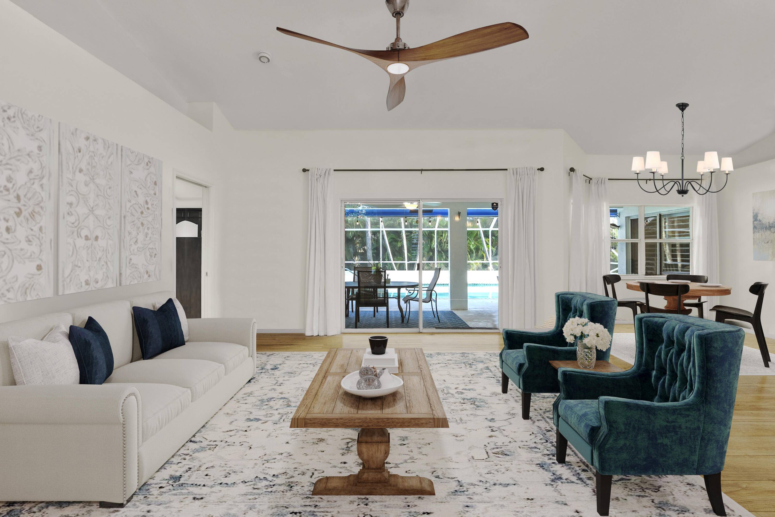 The Acreage, FL 33470,16778 Key Lime BLVD #