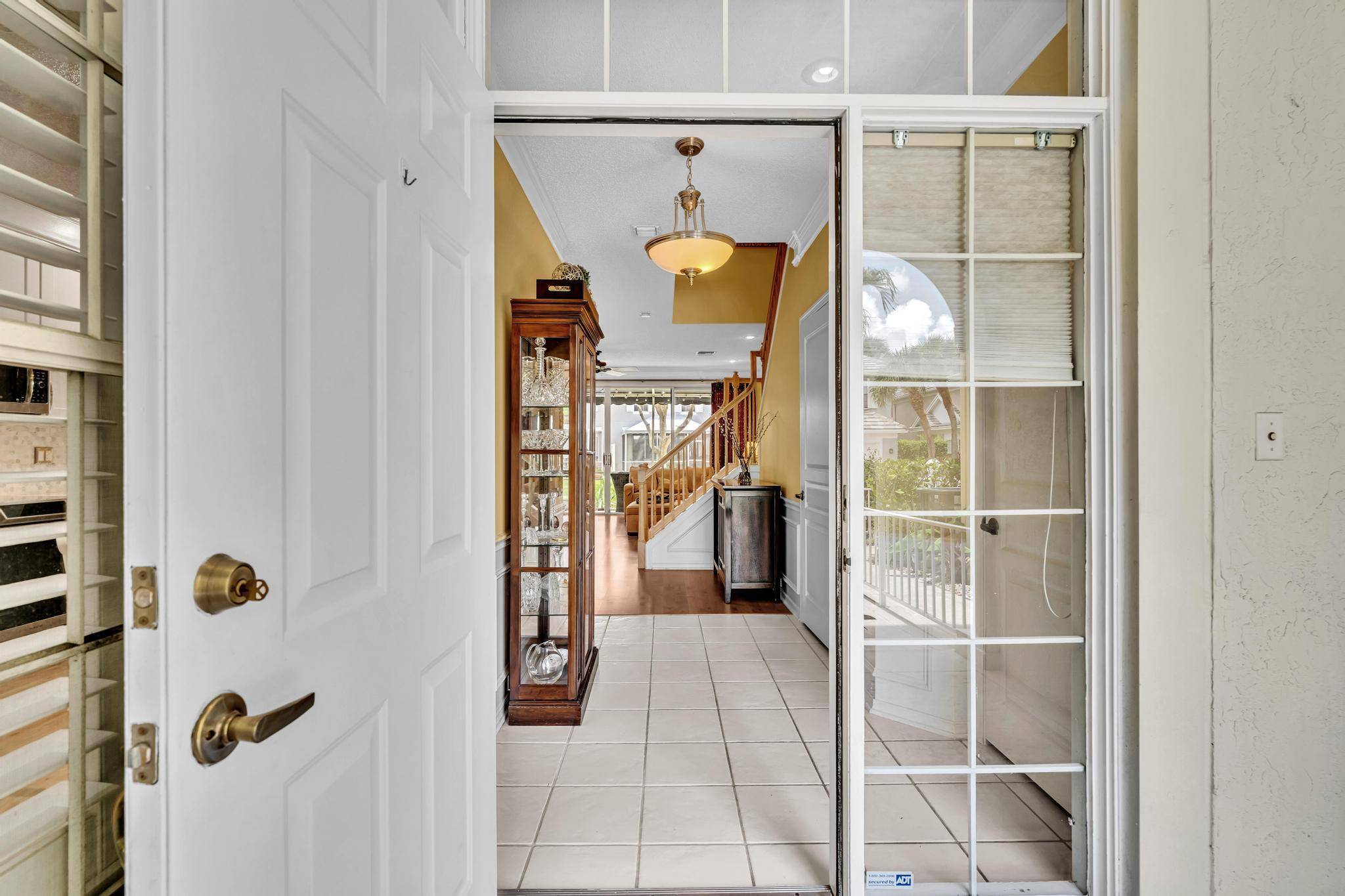 Boca Raton, FL 33486,5412 Grand Park PL