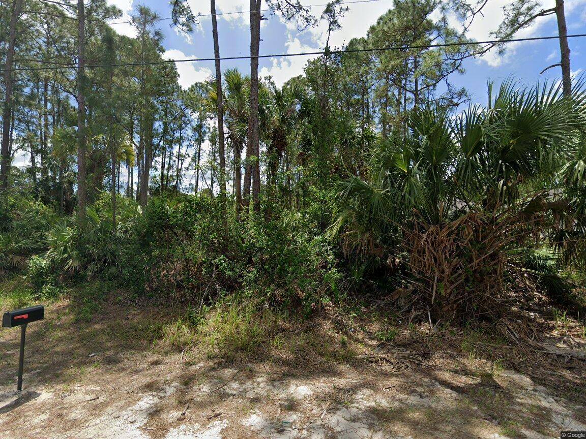Palm Bay, FL 32909,518 SE Poplar ST