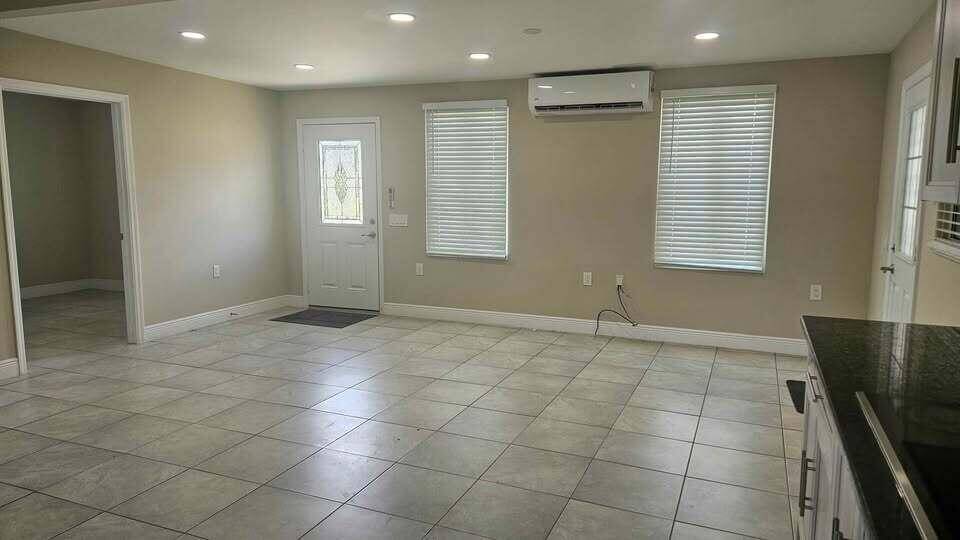 Fort Pierce, FL 34982,703 Ulrich RD 3