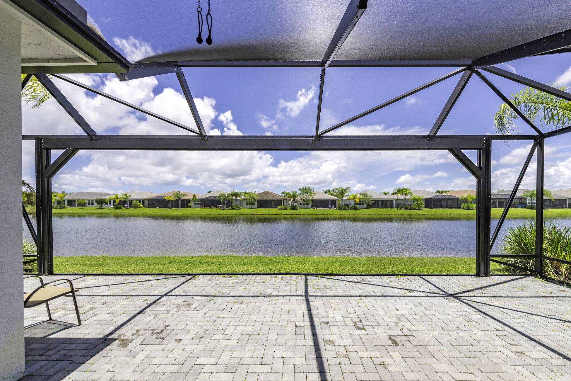 Port Saint Lucie, FL 34987,11977 SW Jasper Lake WAY