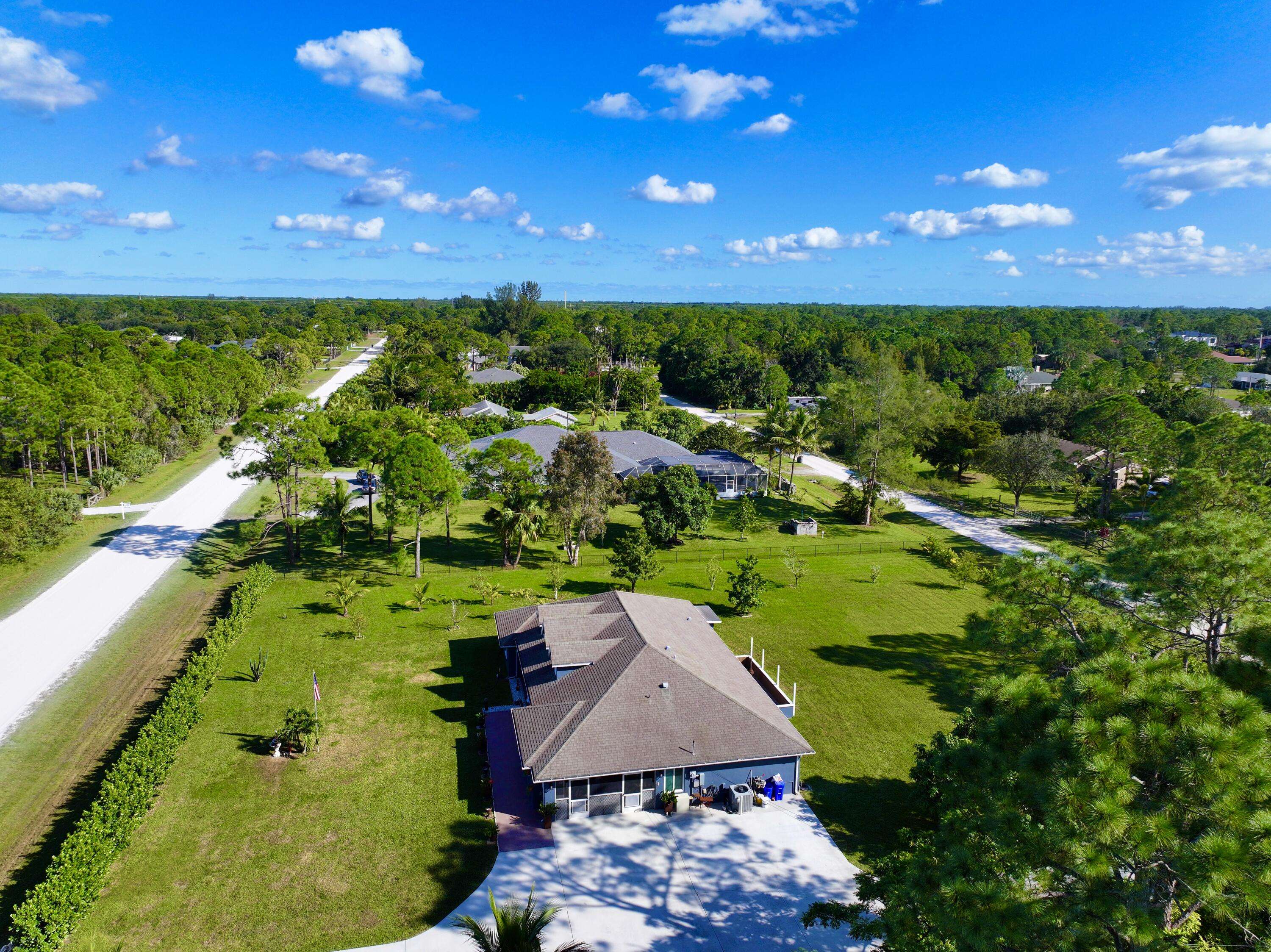 Loxahatchee, FL 33470,16368 Murcott BLVD