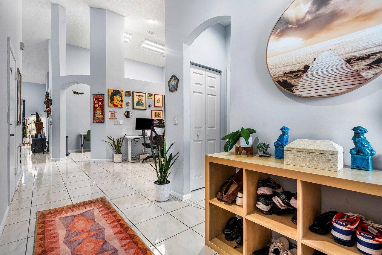 Lauderhill, FL 33319,3045 La Mirage DR