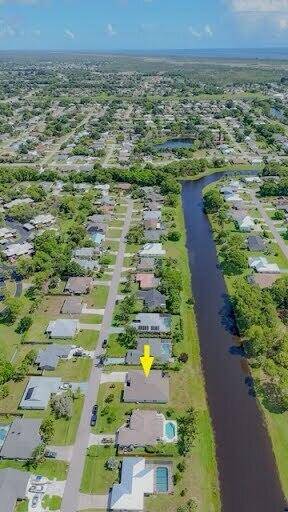 Port Saint Lucie, FL 34952,1925 SE Mantua ST