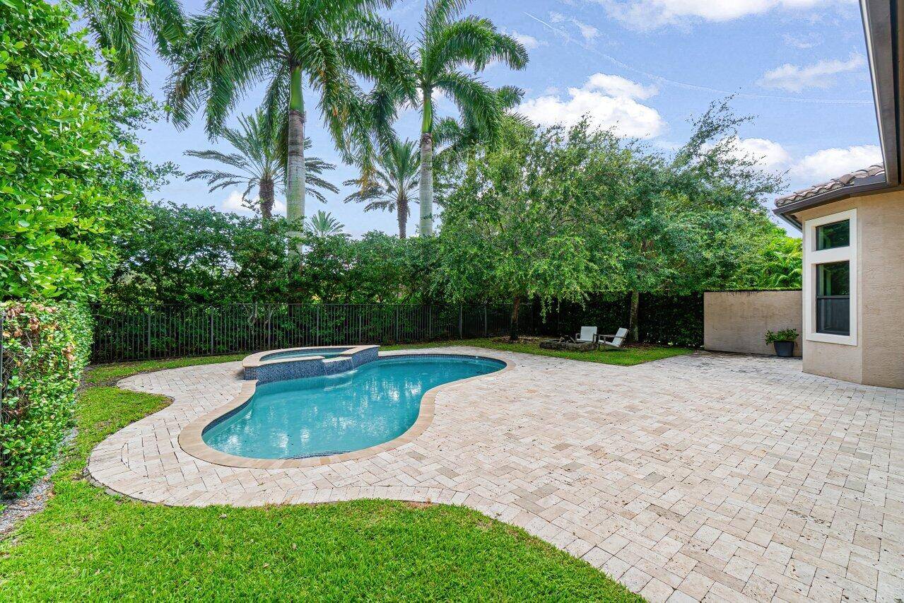 Delray Beach, FL 33446,8574 Lewis River RD