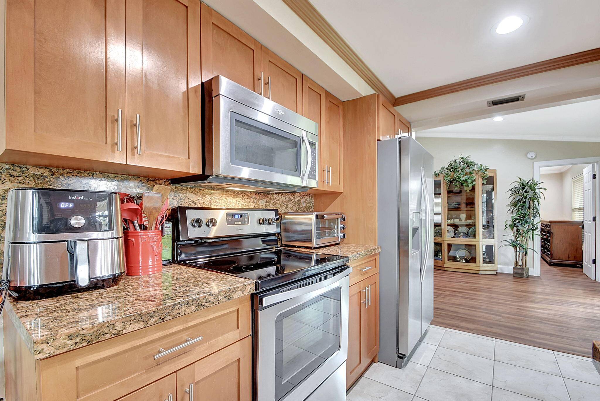 Wellington, FL 33414,11548 Tern CT