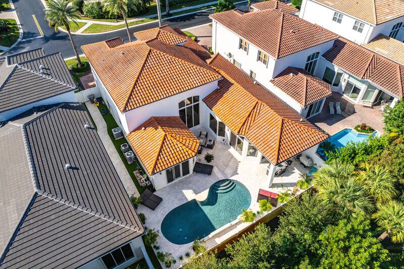 Delray Beach, FL 33446,16251 Bristol Pointe DR