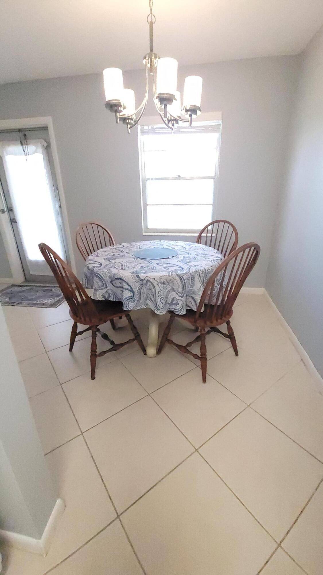 West Palm Beach, FL 33417,58 Coventry C