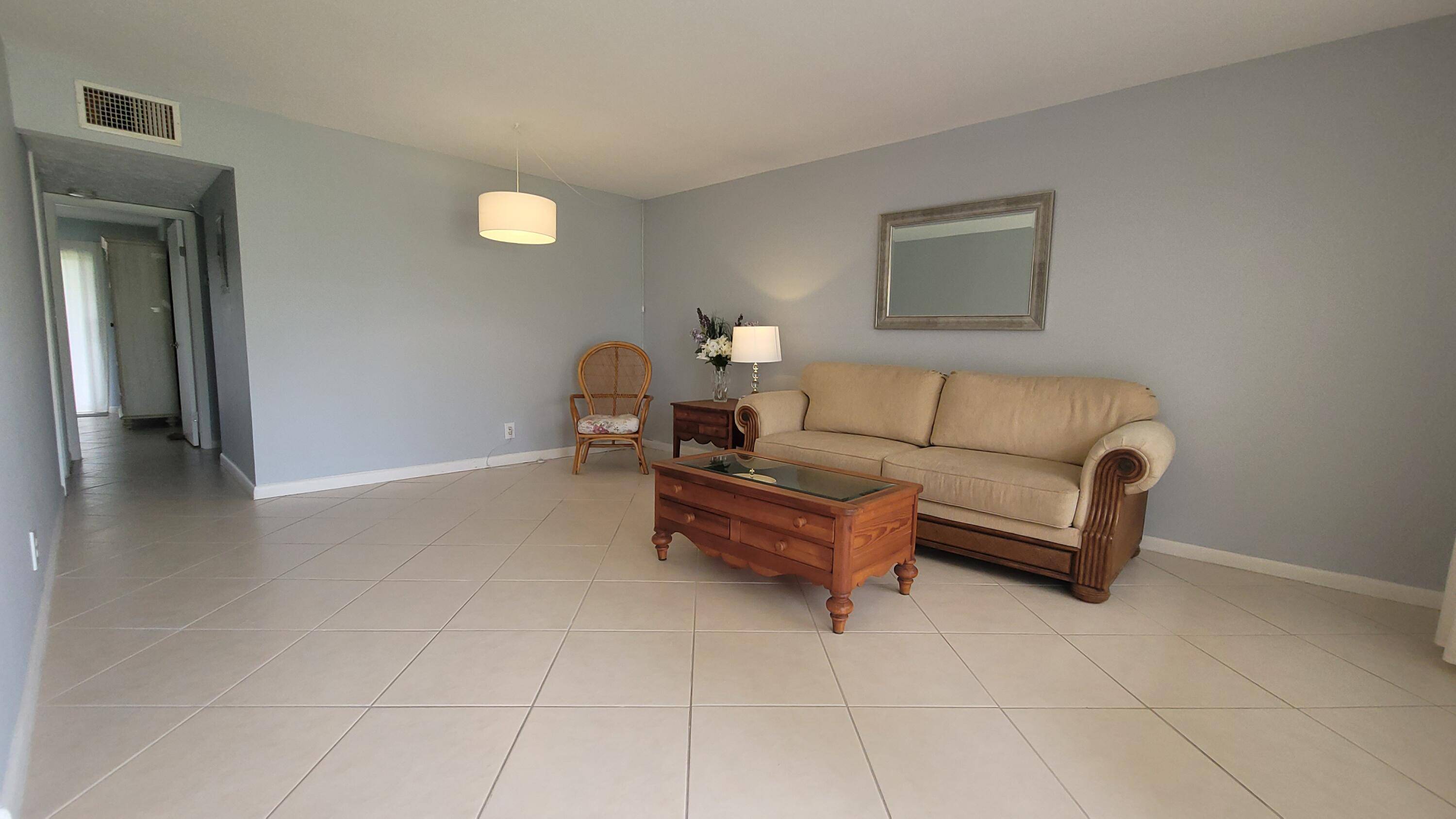 West Palm Beach, FL 33417,58 Coventry C