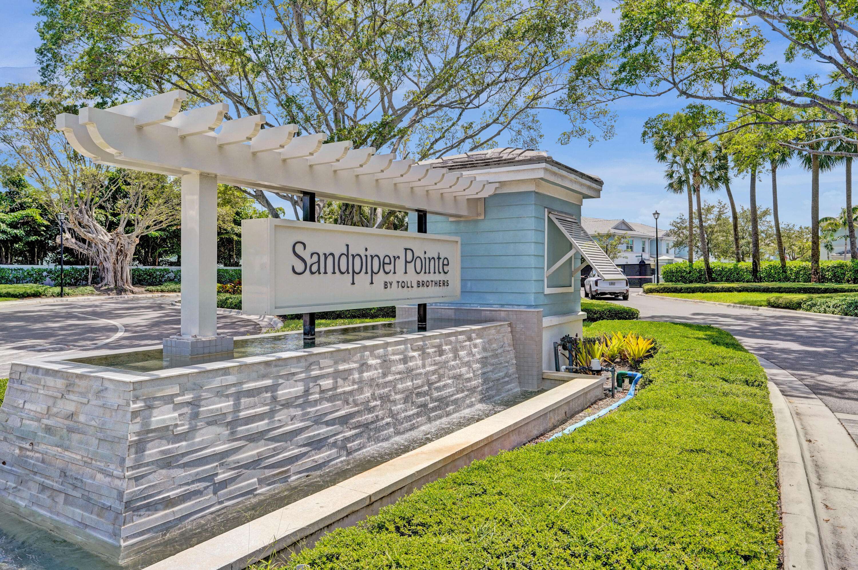 Deerfield Beach, FL 33442,1842 Sandpiper Pointe PL