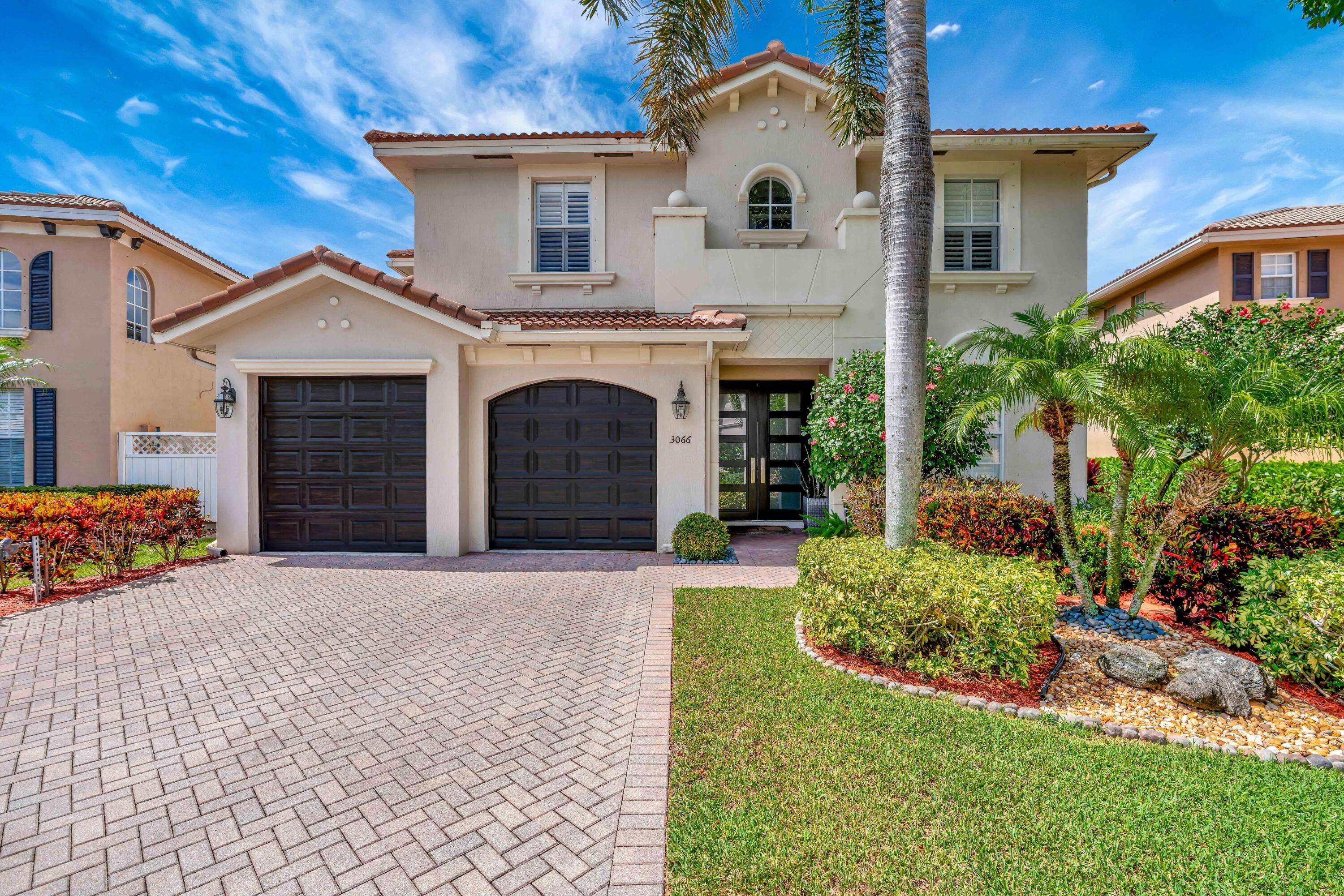 West Palm Beach, FL 33411,3066 Bollard RD