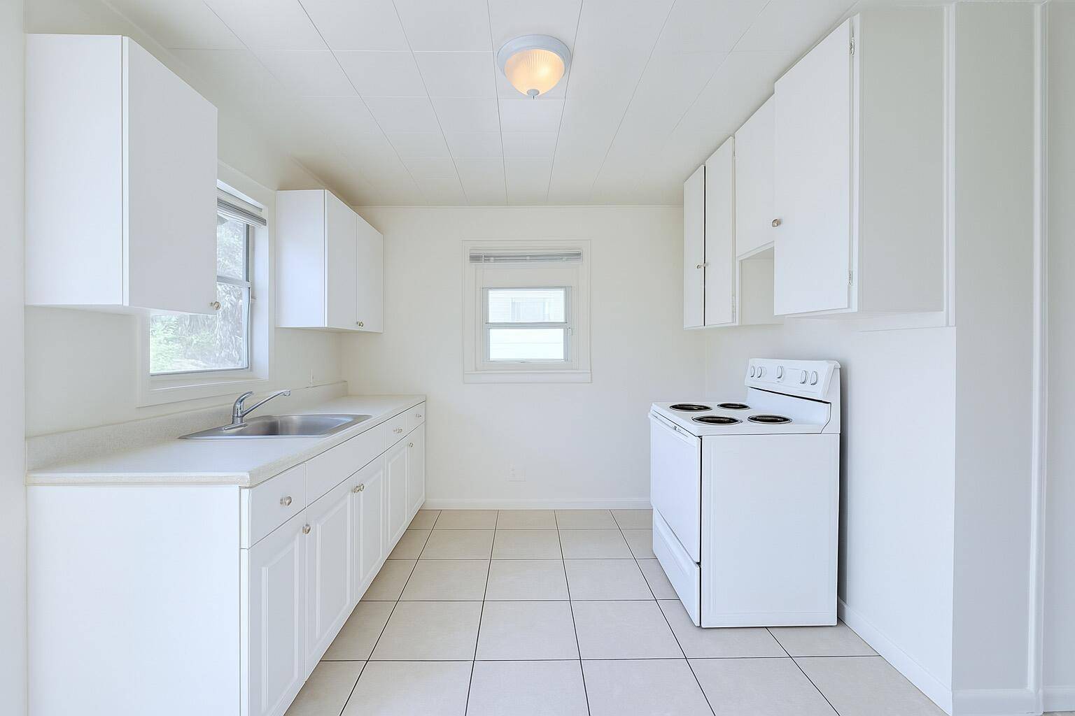 West Palm Beach, FL 33407,605 33rd ST 6